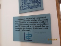 IMG_2736.jpg, 24kB
